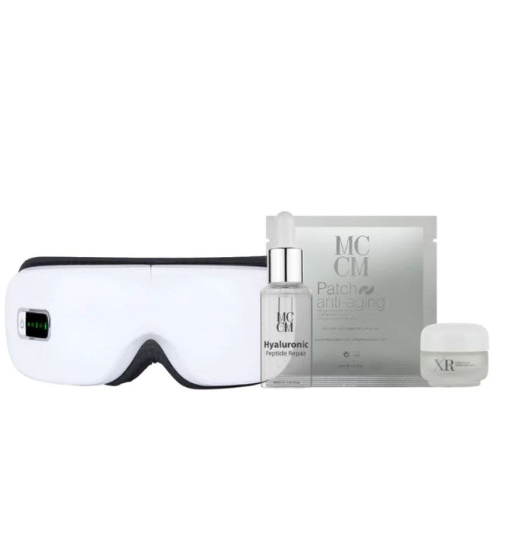 Medical Cosmetics – Eye Intelligent Spa Pack Profesional___9234___2082755699