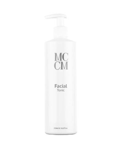 Medical Cosmetics – Facial Tonic Profesional