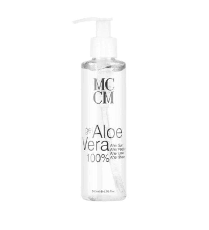 Medical Cosmetics – Gel Pure Aloe Vera 100% Profesional___9220___530093980