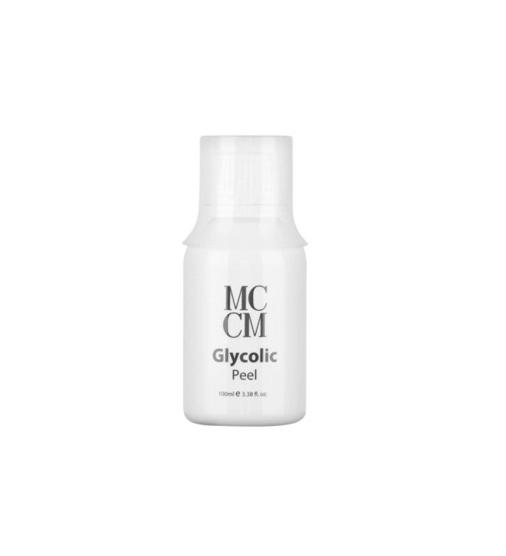 Medical Cosmetics – Glycolic Peel Profesional thumbnail