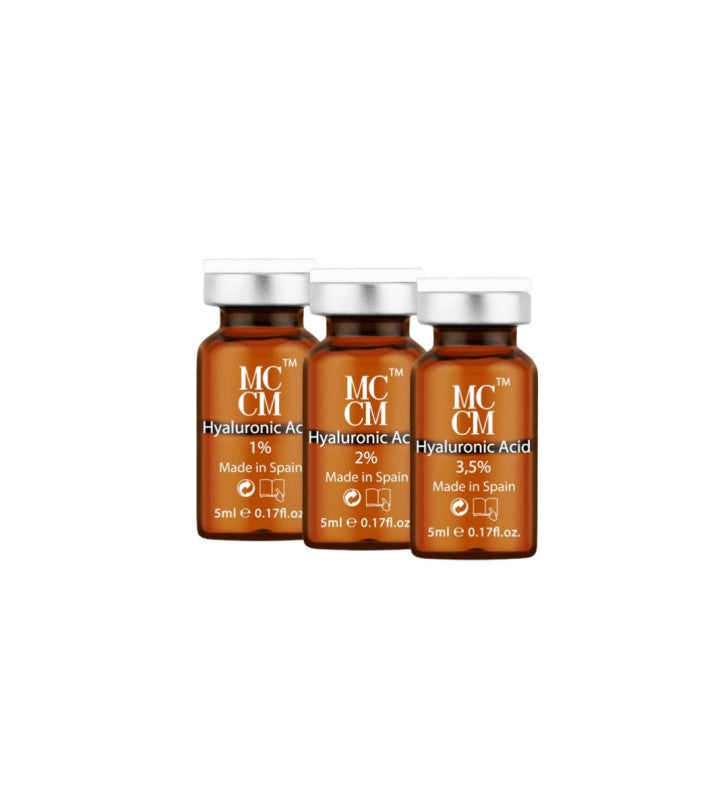 Medical Cosmetics – Hyaluronic Acid Profesional___9246___1800985009