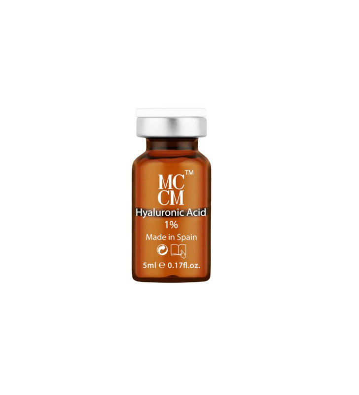 Medical Cosmetics – Hyaluronic Acid Profesional_1417___9246_1417___3517625304