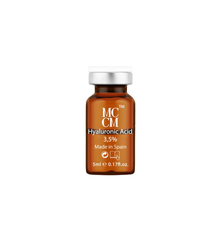 Medical Cosmetics – Hyaluronic Acid Profesional_1419___9246_1419___2005077037