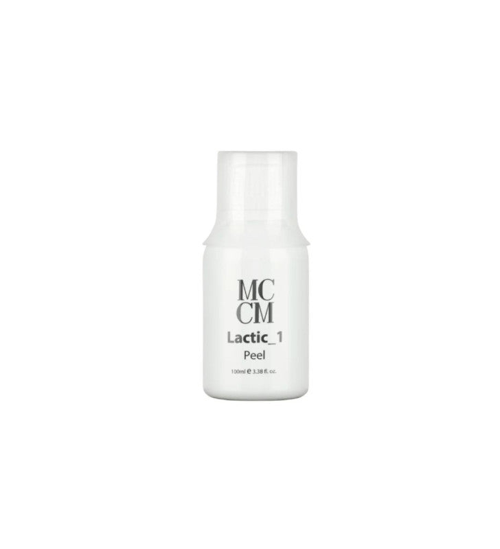 Medical Cosmetics – Lactic Peel 1|2 Profesional_1409___9242_1409___2216544009