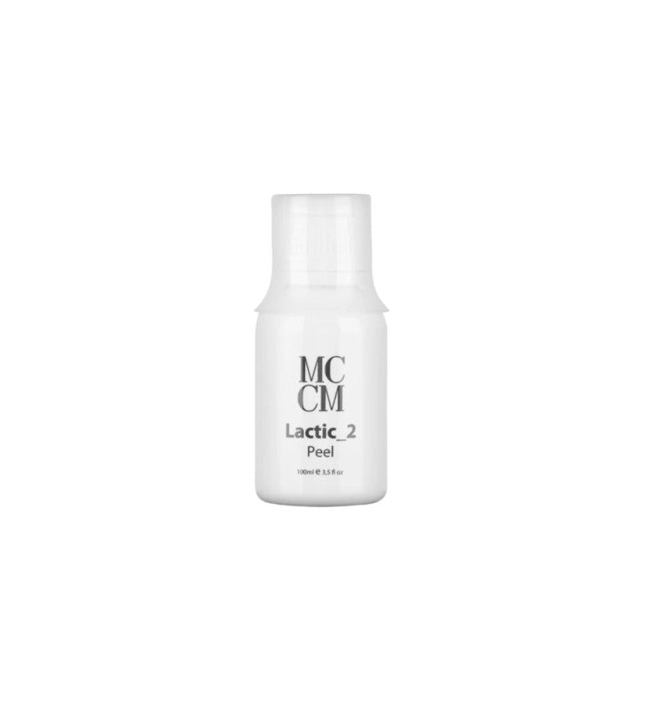 Medical Cosmetics – Lactic Peel 1|2 Profesional_1410___9242_1410___3733839699