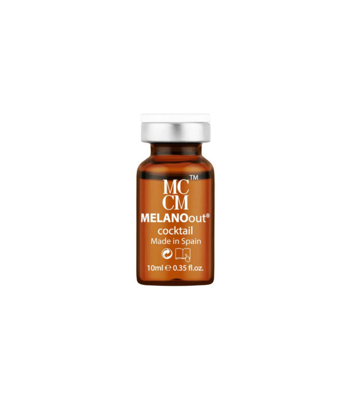 Medical Cosmetics – MelanoOut Cocktail Profesional___9257___526833110