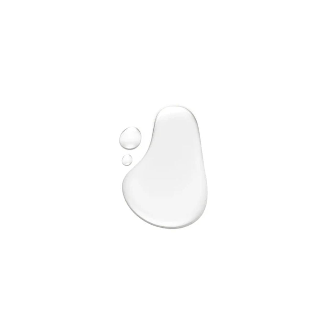 Medical Cosmetics – MelanoOut Cocktail Profesional_4004___9257_4004___1024574440