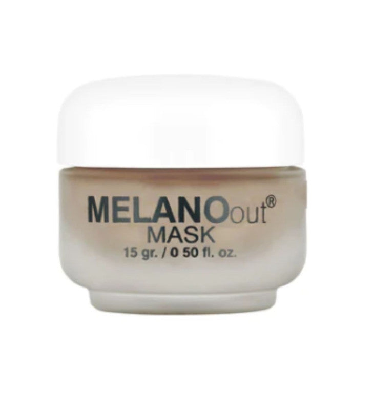 Medical Cosmetics – MelanoOut Mask Profesional thumbnail