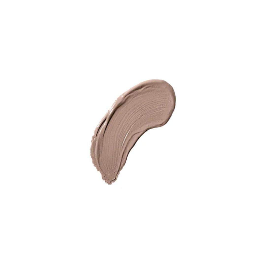 Medical Cosmetics – MelanoOut Mask Profesional_4003___9226_4003___1430368536