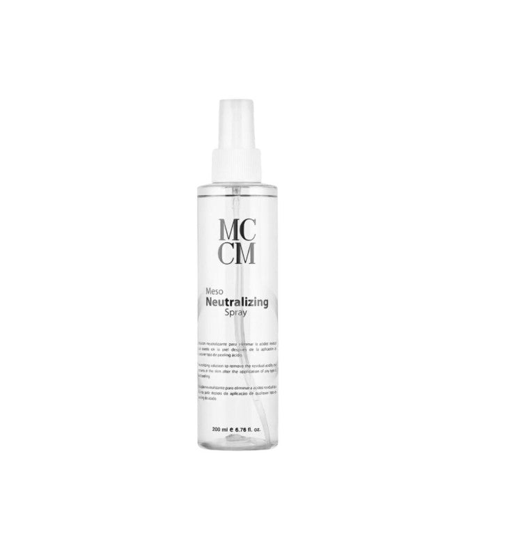 Medical Cosmetics – Neutralizing Spray Profesional thumbnail