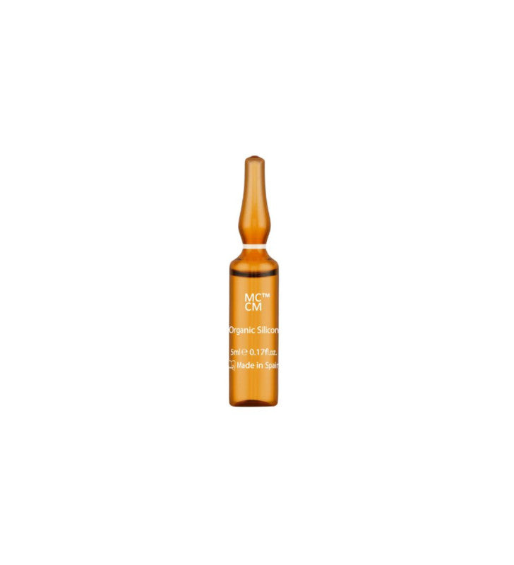 Medical Cosmetics – Organic Silicon Profesional___9252___4112816946
