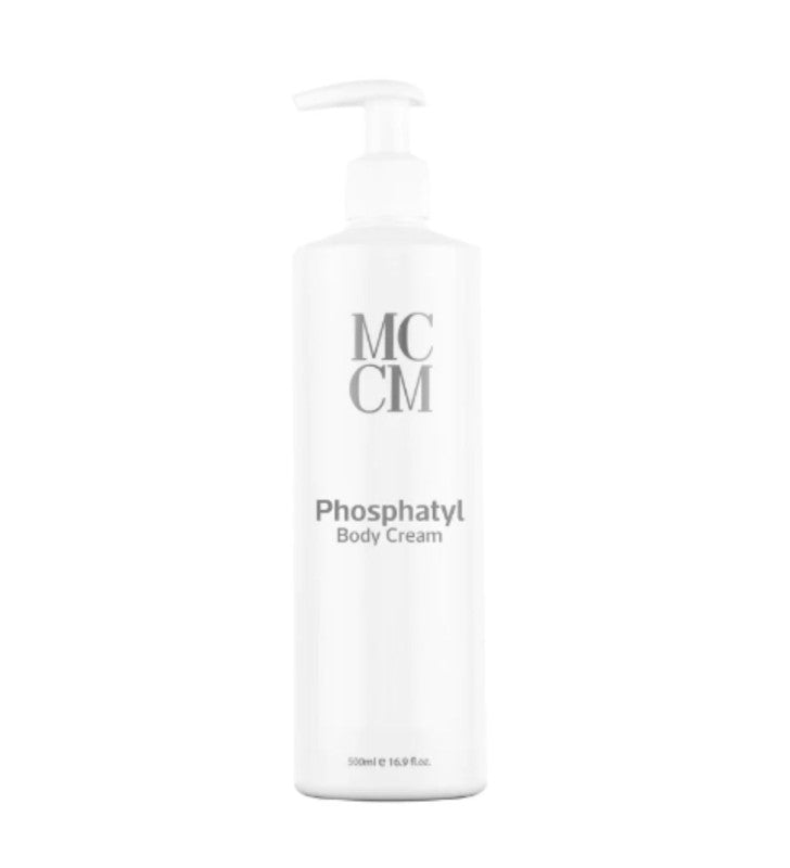 Medical Cosmetics – Phosphatyl Body Cream Profesional___9218___2486405965