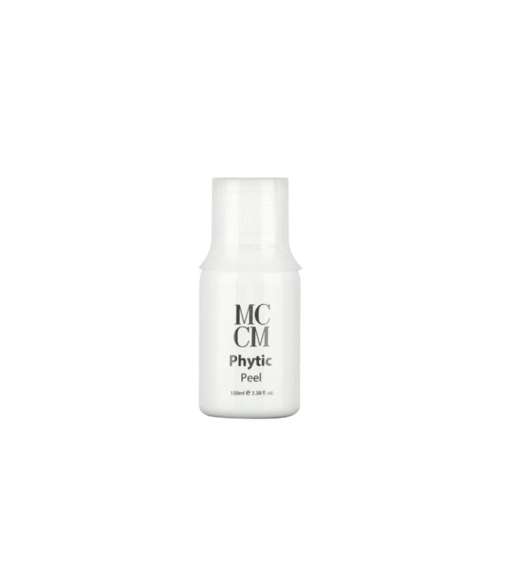 Medical Cosmetics – Phytic Peel Profesional___9266___2137208873