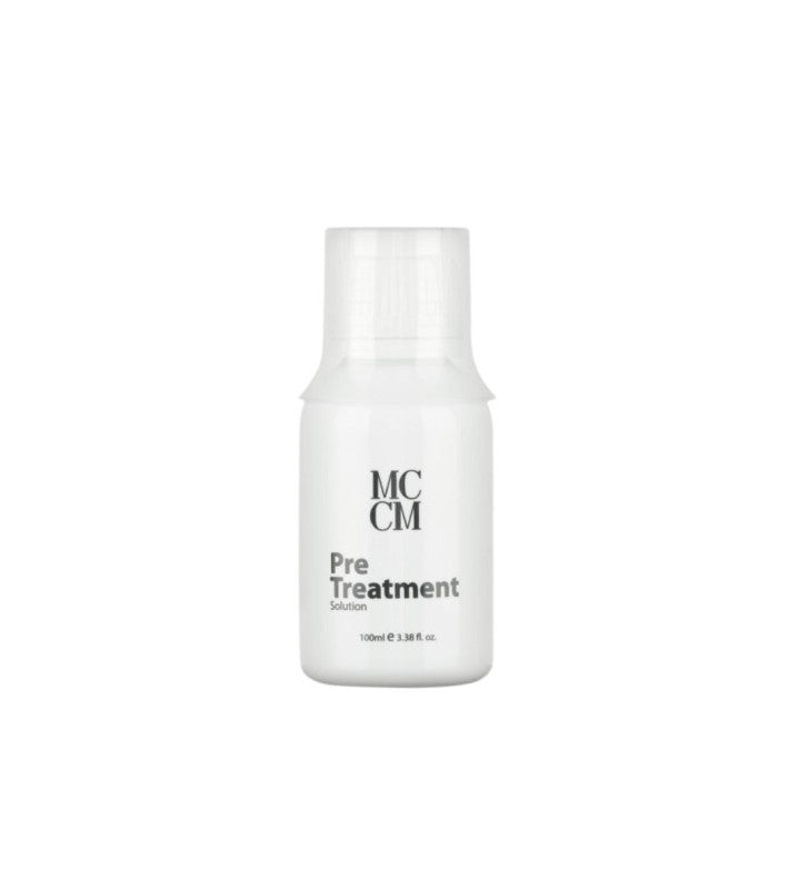 Medical Cosmetics – Pre-Treatment Solution Profesional___9237___3958327518