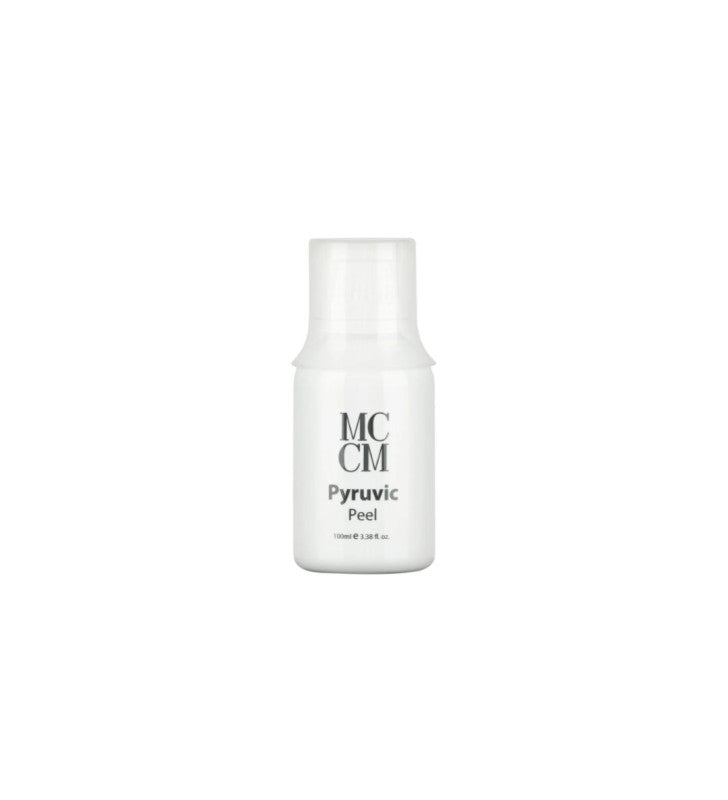 Medical Cosmetics – Pyruvic Peel Profesional___9265___3596142719