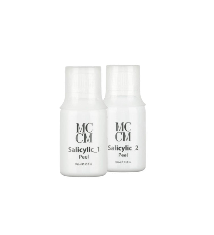 Medical Cosmetics – Salicylic Peel 1|2 Profesional___9243___1200554743