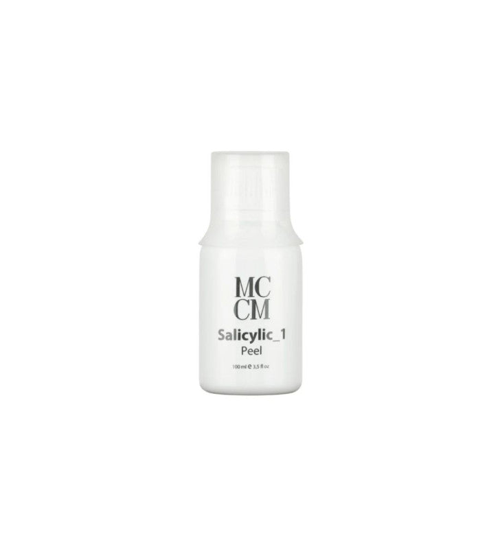 Medical Cosmetics – Salicylic Peel 1|2 Profesional_1412___9243_1412___1059834293