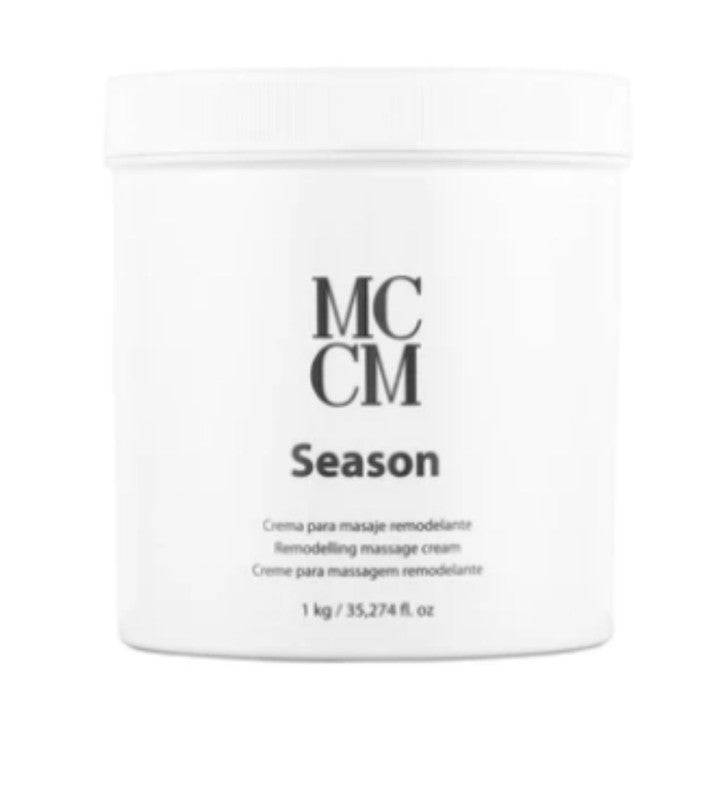 Medical Cosmetics – Season Cream Profesional thumbnail