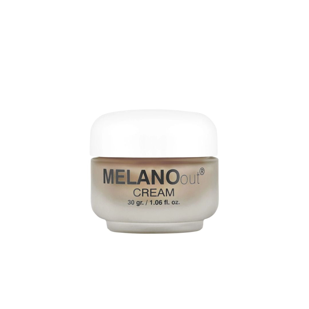 MelanoOut Cream - Medical Cosmetics___11020___1339783865