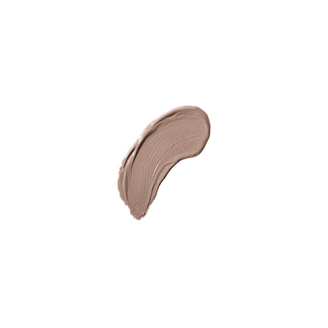 MelanoOut Cream - Medical Cosmetics_3988___11020_3988___3196444886