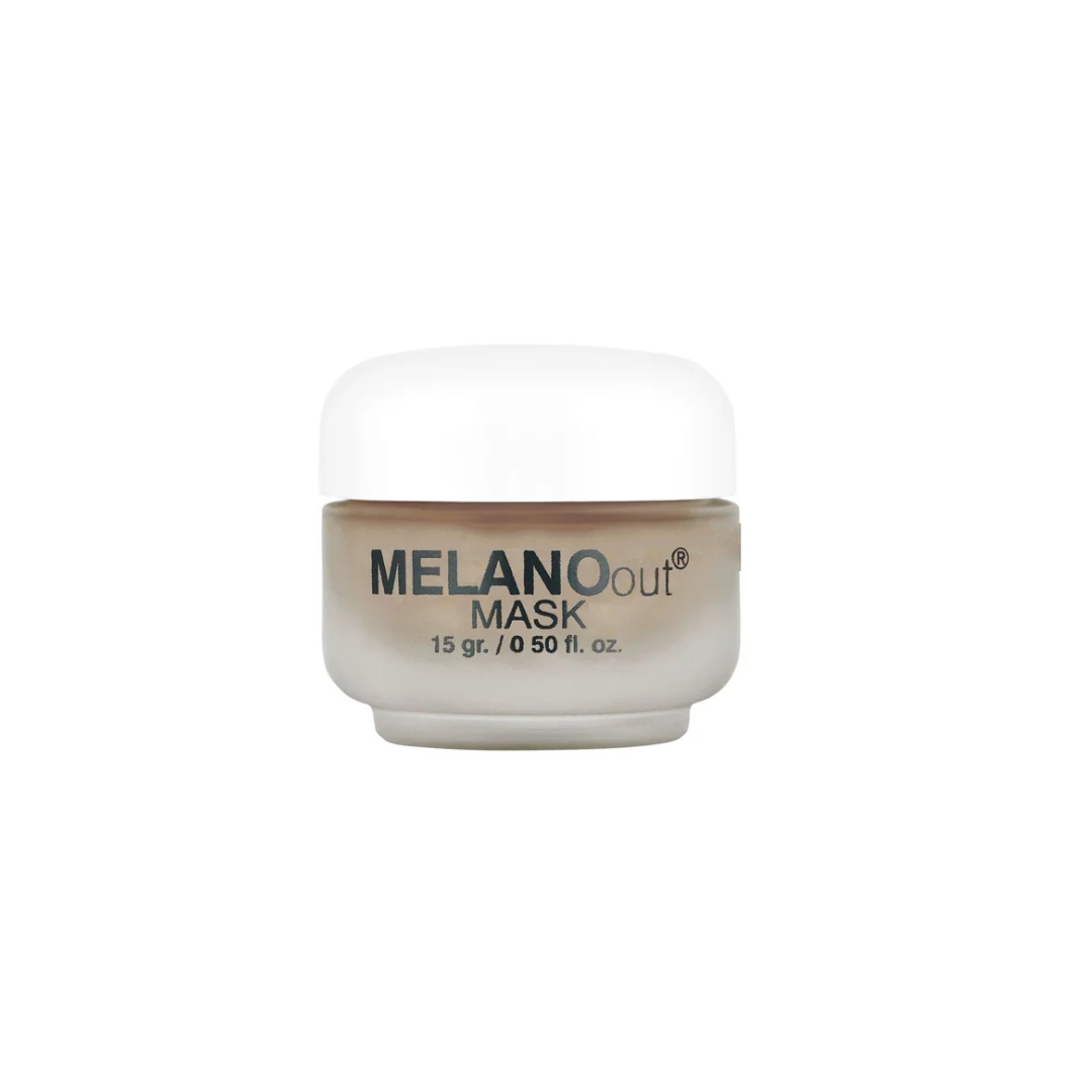 MelanoOut Mask Profesional de Medical Cosmetics thumbnail