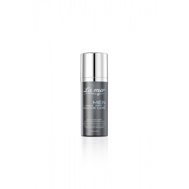 Men_Marine_Care_Balsamo_After_Shave_con_Perfume_-_LA_MER_1.jpg