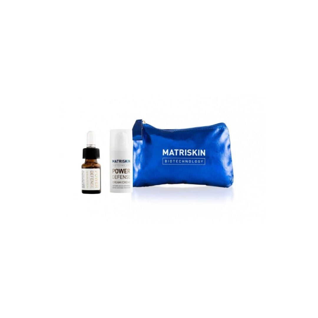 Mini-cura Power Defense - MATRISKIN___4485___2366298954