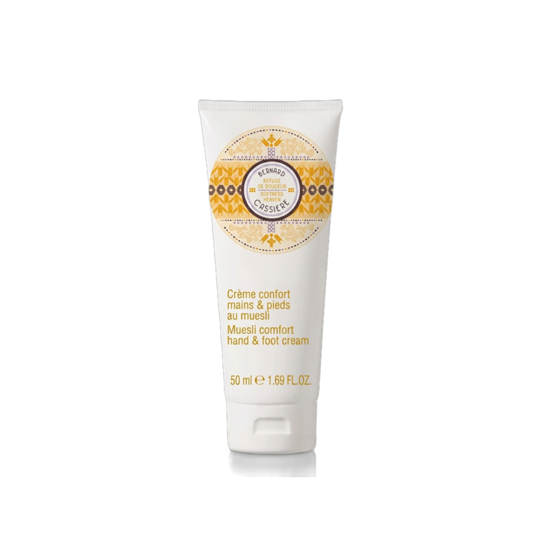 Mueslicomforthand_footcream-MuesliNutri-SensitiveCaredeBernardCassiere.png