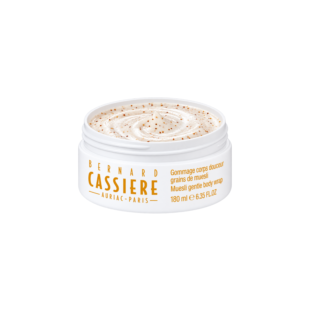 Muesligentlebodyscrub-Muesli-NutriSensitiveCaredeBernardCassieretextura.png