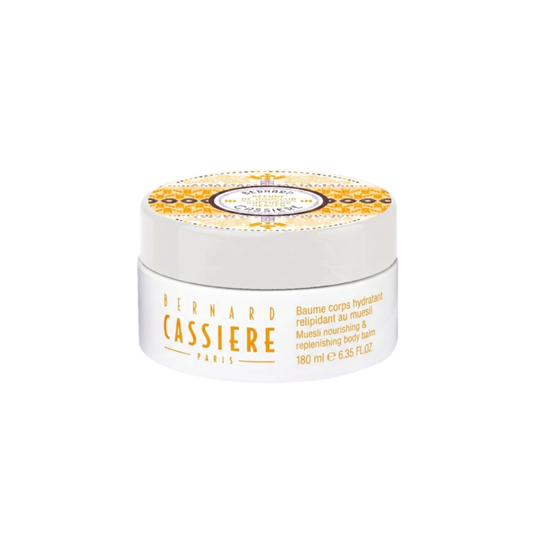 Mueslinourishing_replenishingbodybalm-MuesliNustri-SensitiveCaredeBrunoVassari.png