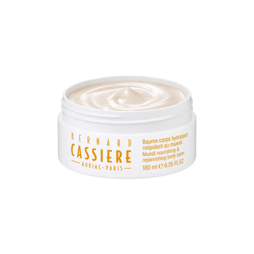 Mueslinourishing_replenishingbodybalm-MuesliNutri-SensitiveCaredeBernardCassieretextura.png