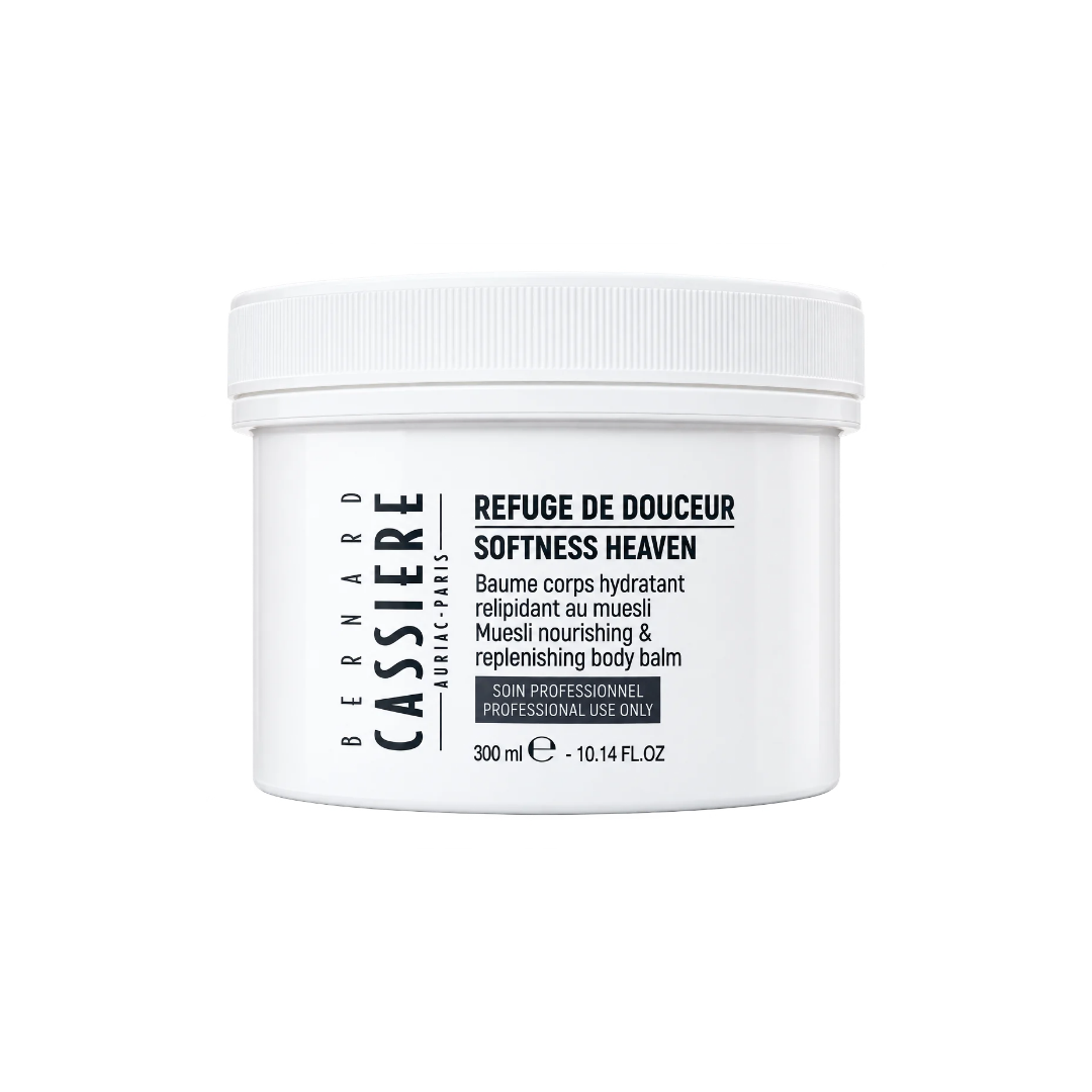 Mueslinourishing_replenishingbodybalmdeCabina-MuesliNutri-SensitiveCaredeBernardCassiere.png