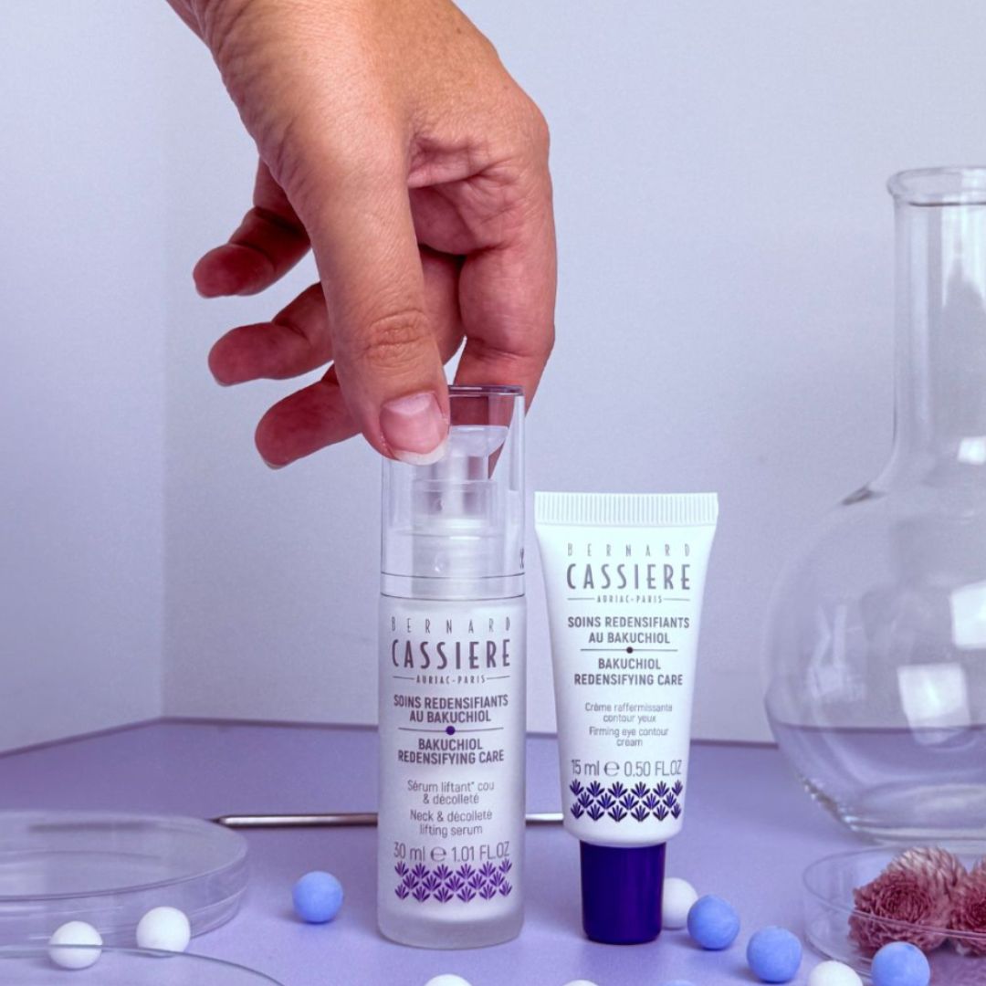 Neck_decollete_lifting_serum_-_Bakuchiol_redensifying_care_de_Bernard_Cassiere_3.jpg