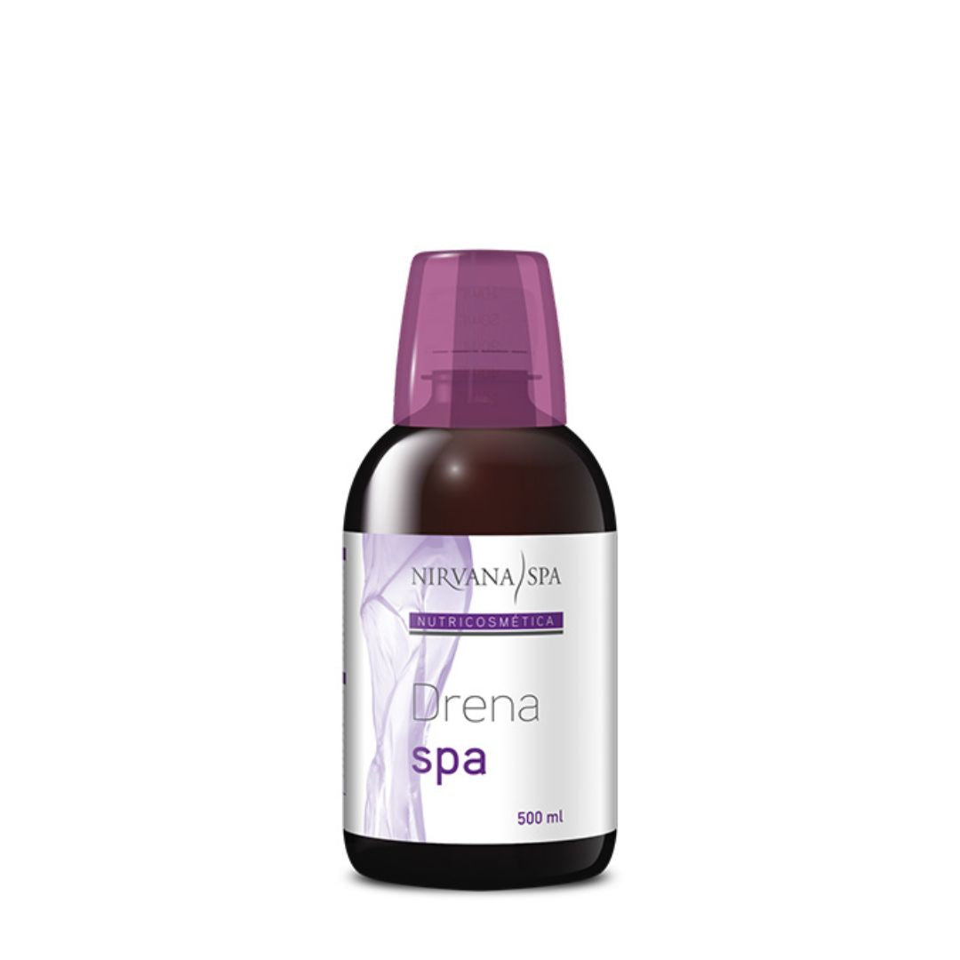 NirvanaSpa-Nutricosmetica.DrenaSpa.jpg