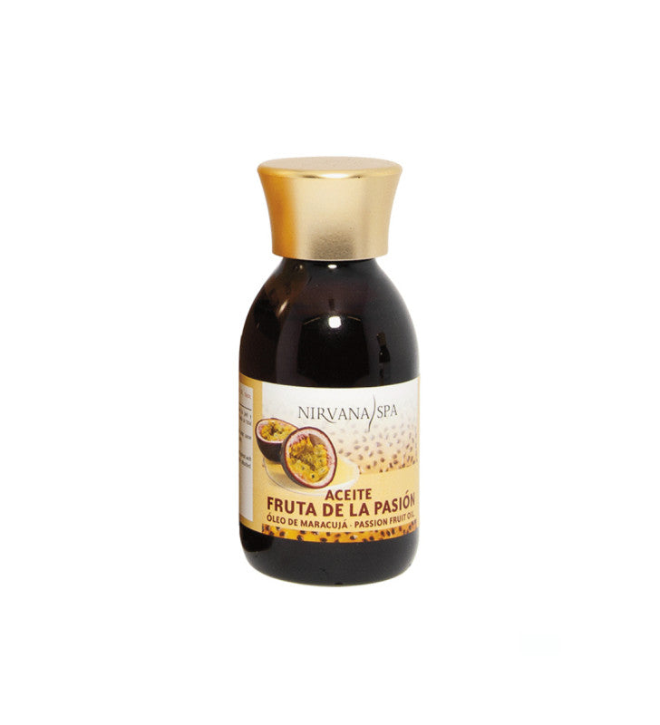 Nirvana Spa - Aceite Fruta de la Pasión Profesional___8844___4124206150