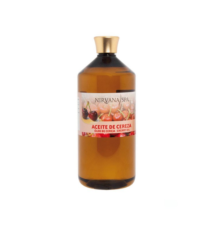 Nirvana Spa - Aceite de Cereza Profesional_1249___8843_1249___1110258742