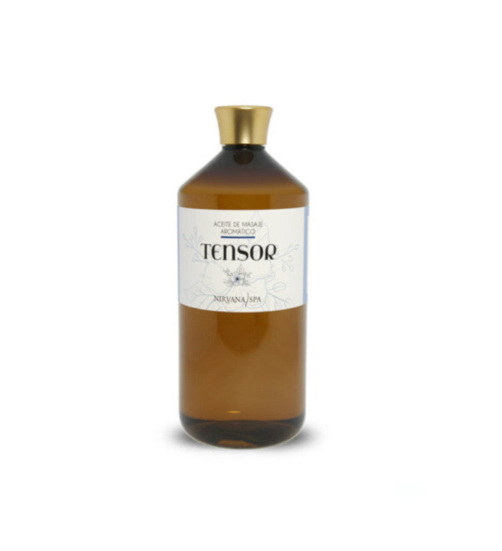 Nirvana Spa - Aceite de Masaje Tensor Profesional_1247___8842_1247___423531013
