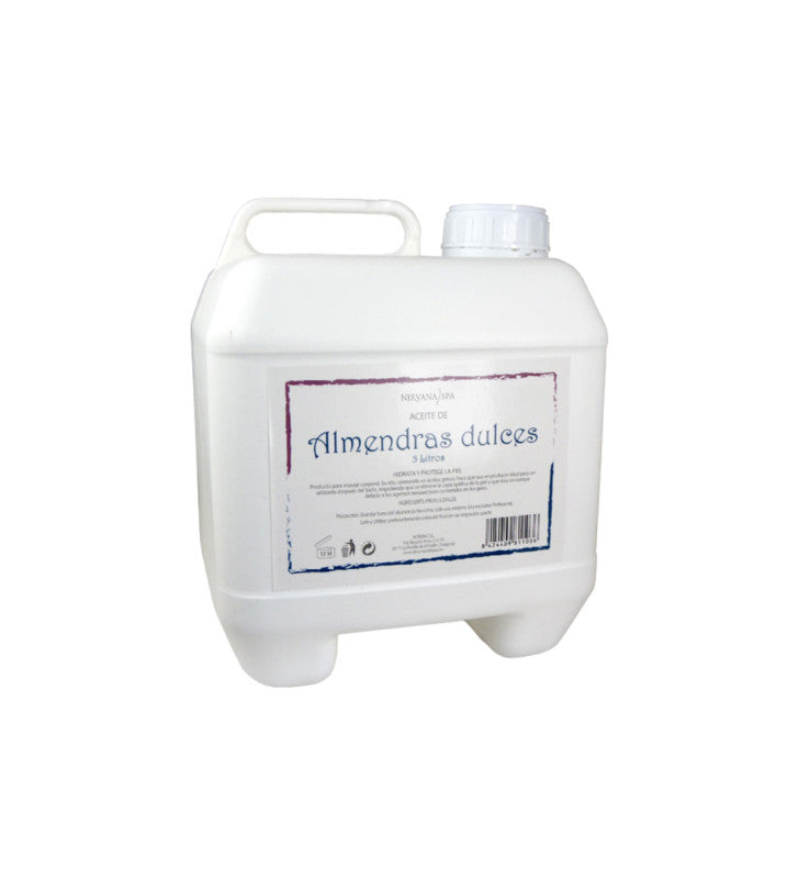 Nirvana Spa - Portadores  Aceite Almendras Dulces Profesional_1253___8848_1253___2556432934