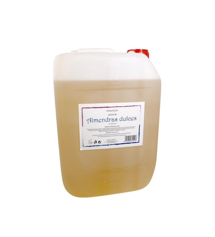 Nirvana Spa - Portadores  Aceite Almendras Dulces Profesional_1254___8848_1254___3230673363