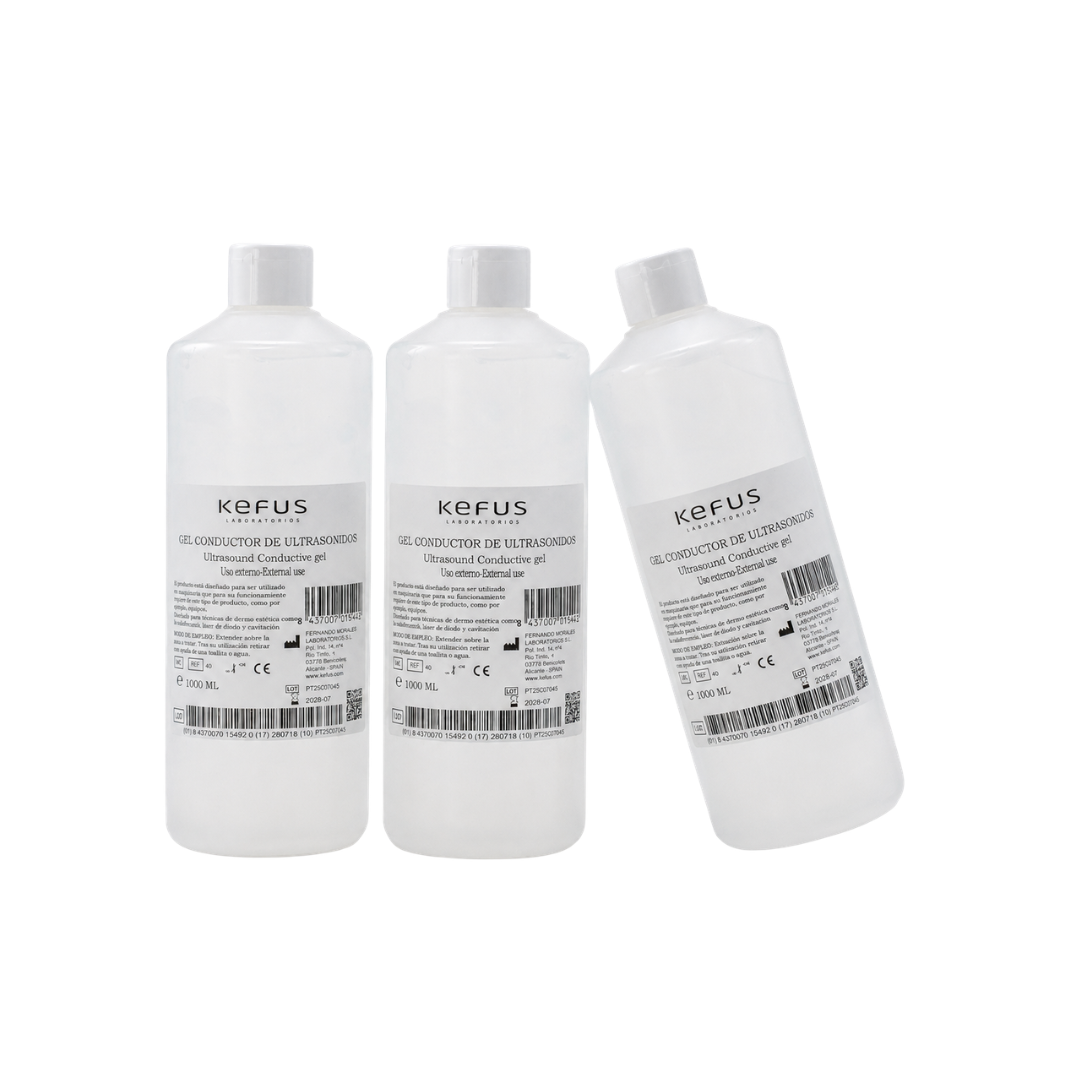 Oferta3x2GelConductorUltrasonidosdeKefus.png