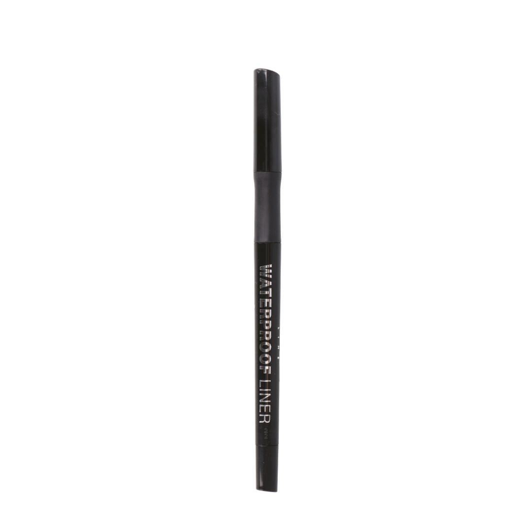 Waterproof Liner - Ojos de Stage Line