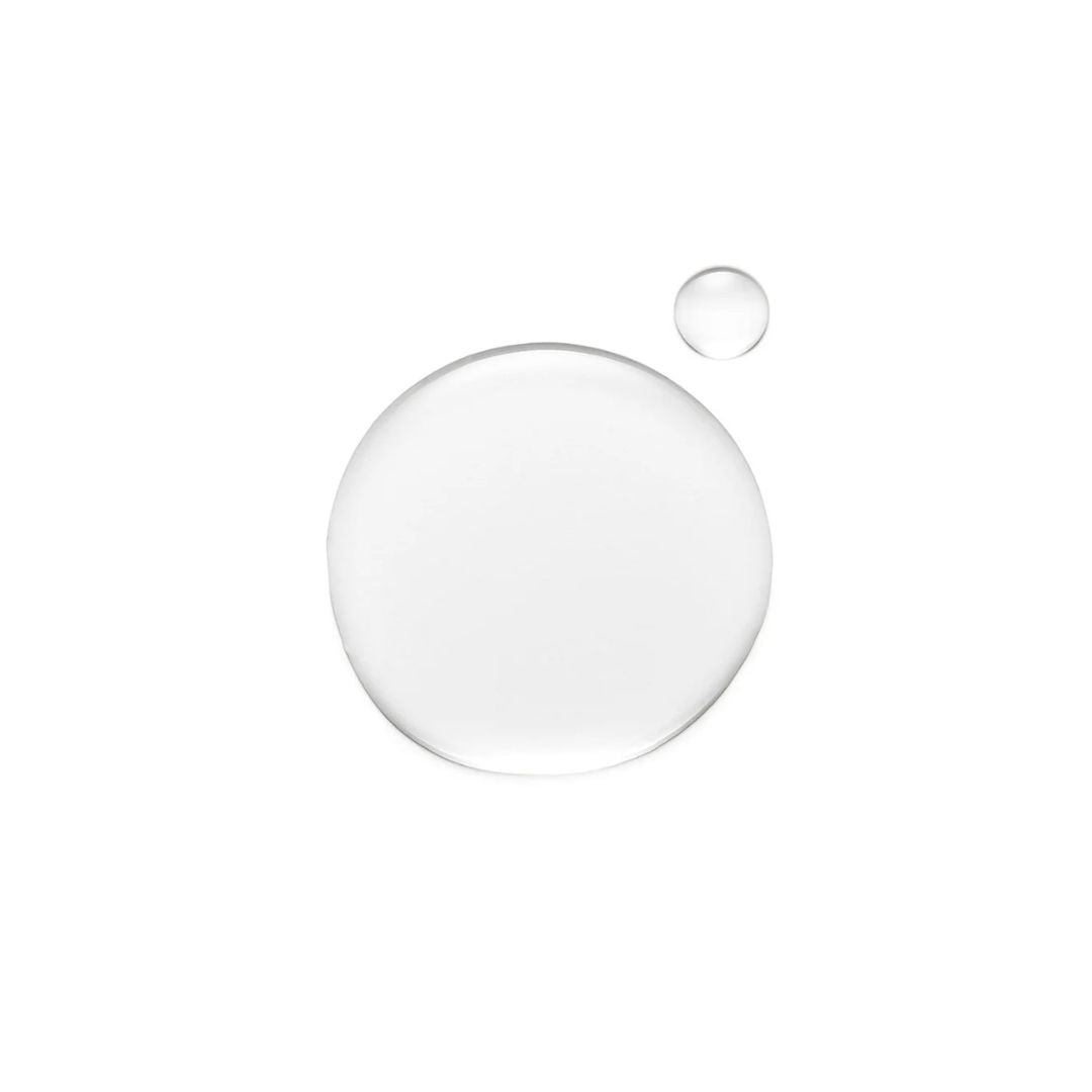 Oligoelements de Medical Cosmetics