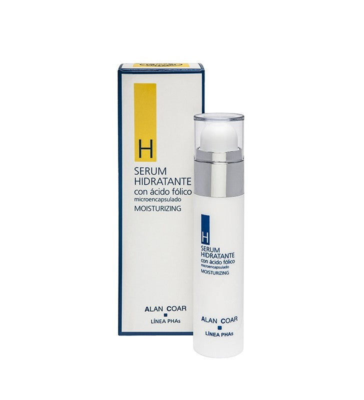 PHAS  Sérum Hidratante - ALAN COAR___4648___3973972989