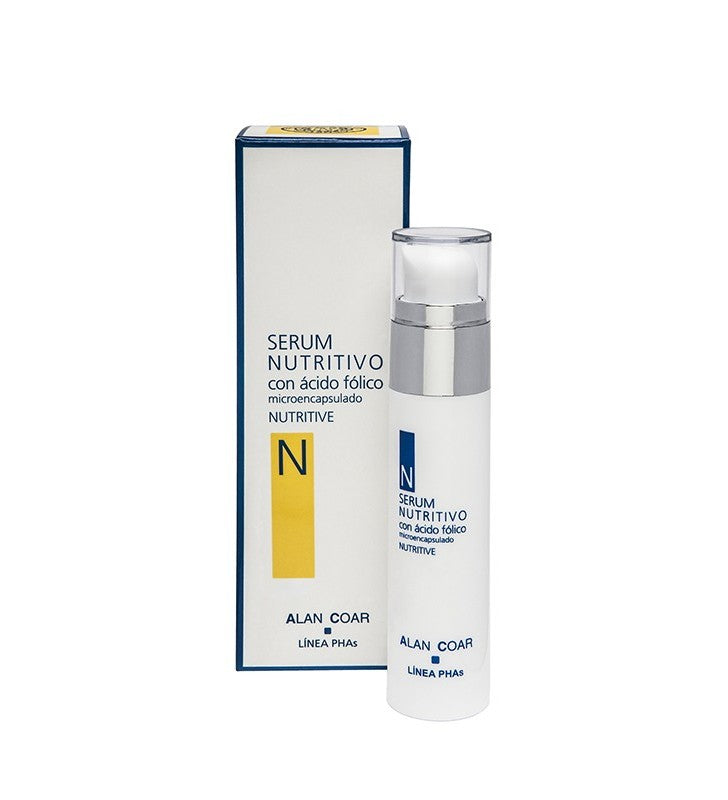 PHAS  Serum Nutritivo - ALAN COAR___4649___839099830