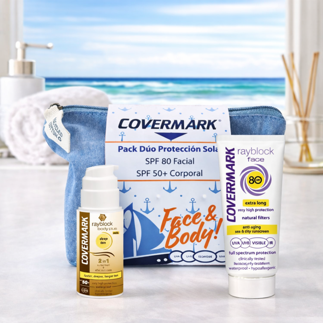 PackAltaProteccionSolardeCovermarkmar_d6016bb9-b73b-461f-bc16-3af0e554aeb6.png