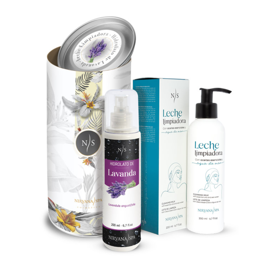 PackBeautyAtHome.LecheLimpiadora_HidrolatodeLavandadeNirvanaSpa.png