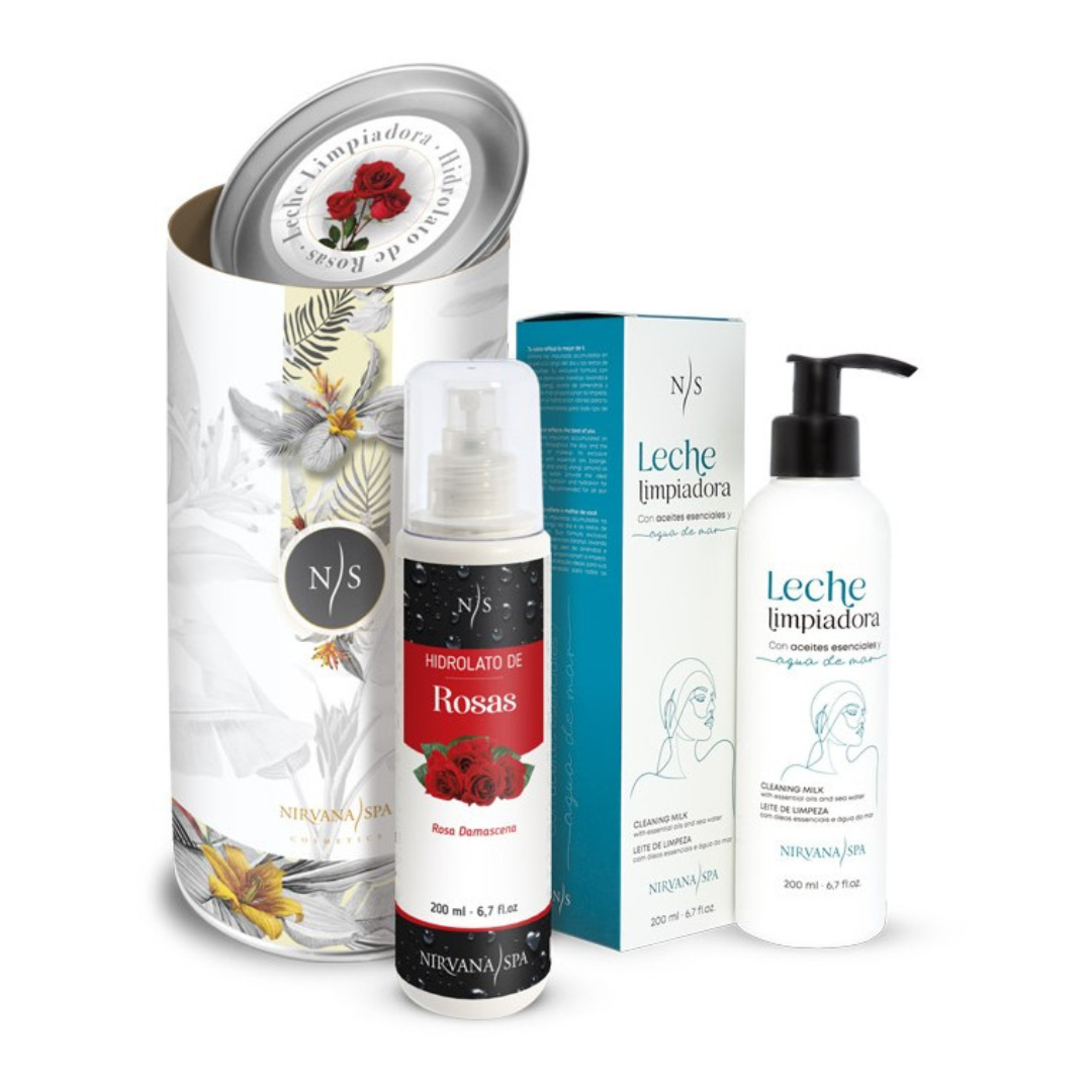 PackBeautyAtHome.LecheLimpiadora_HidrolatodeRosasdeNirvanaSpa_a95e560c-d8c3-4b6d-a7ac-2e3fe6be1c9b.png