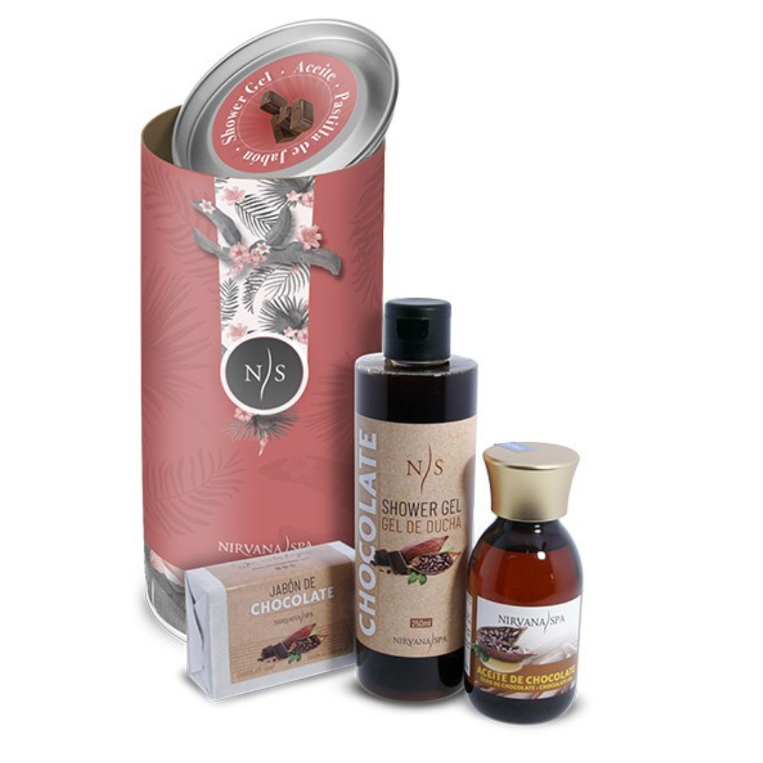 PackExperienciaChocolaterapiadeNirvanaSpa.png