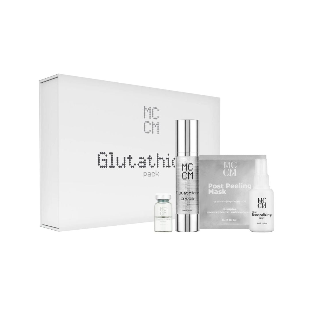 PackGlutathionedeMedicalCosmetics.jpg