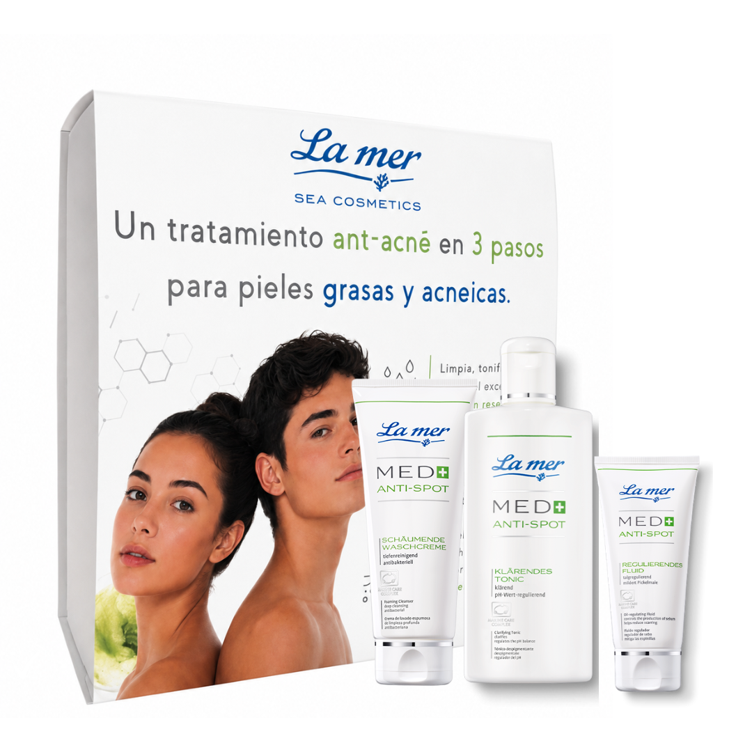 PackMEDAnti-Spot_deLamer.png